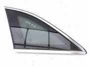 Linke Seite hinteres Seitenfenster MERCEDES-BENZ GLC (C253) AMG 43 4-matic (253.364) A2536703700