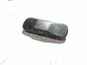 Scheibenwaschdüse VW Passat B6 (3C2) 5M0955985