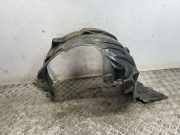 Radhaus links vorne Toyota GT 86 Coupe (ZN)