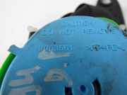 Sicherheitsgurt vorne rechts MERCEDES-BENZ CLC (CL203) CLC 220 CDI (203.708) 3063561