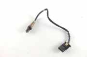 Lambdasonde BMW 3er (F30, F80) 7848483
