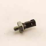 Öldruckmesser AUDI A4 (8K2, B8) 1.8 TFSI 038919081H