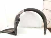 Innenkotflügel vorne links FIAT ULYSSE (179_) 2.2 JTD