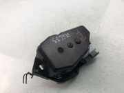 Schloss Heckdeckel Volvo XC60 I (156) 31335116