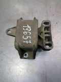 Getriebelager VW GOLF V (1K1) 1.9 TDI 1J0199555