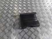 Lenkmechanismus Verkleidung VOLVO V70 II (SW) 2.5 TDI 1282846