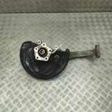 Radnaben vorne rechts AUDI Q8 E-TRON Sportback 55 quattro 4M0407560