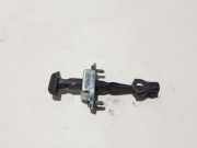 Türfeststeller Renault Captur I (H5, J5) 804306473R