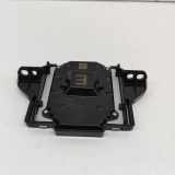 Antenne LEXUS UX (_AA1_, _AH1_, _MA1_) 250h (MZAH10) 86862-58020 86880-52020