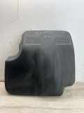 Motorabdeckung JEEP COMPASS (MK49) 2.2 CRD 4x4