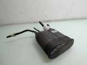 Rußfilter JEEP GRAND CHEROKEE IV (WK, WK2) 5.7 V8 4x4 68234046AA