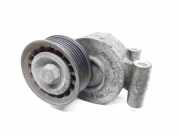 Gurtstraffer Volvo V50 (545) 3M5Q6A228AD