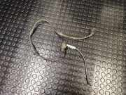 Sensor für ABS rechts vorne Seat Alhambra II (710, 711)