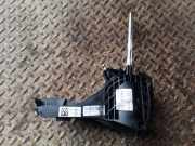 Gangschaltmechanismus FORD MONDEO V Turnier 2.0 TDCi DG9R7C453MKC