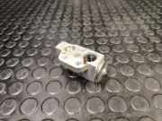 Expansionsventil für Klimaanlage Audi Q5 (8R) Y7556002
