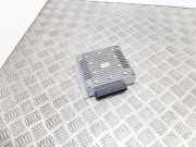 Audio-Verstärker Ford Mondeo IV Turnier (BA7) BS7T18B849AA