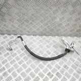 Klimaleitung TOYOTA Proace city Verso MPV (BKY_) Electric (BKYS) 9842111180