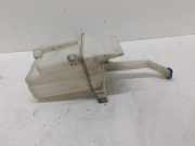 Fensterwaschtank TOYOTA AVENSIS (_T25_) 2.2 D-CAT (ADT251_) 001185