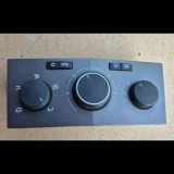 Andere Steuergeräte OPEL ASTRA G Hatchback (F48_, F08_) 2.0 DTI 16V 13231051 901512680000