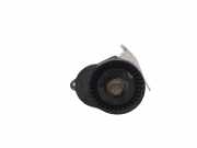 Riemenspanner OPEL INSIGNIA A Estate (G09) 2.0 CDTI (35) 563864