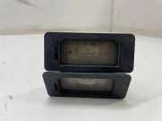 Kennzeichenbeleuchtung BMW 3 (G20, G28) 330 e 7193293