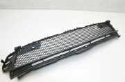 Gitter vorne unten MERCEDES-BENZ GLA (X156) GLA 220 CDI 4-matic (156.905) A1568854322