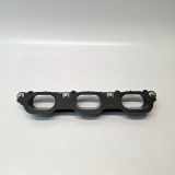 Ansaugkrümmer Mercedes-Benz E-Klasse (W213) A2760900500