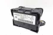 Sensor für Längsbeschleunigung Volvo V70 II (285) 6G9N14B296CB