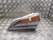 Kotflügelblinker vorne links NISSAN LEAF (ZE0) Electric