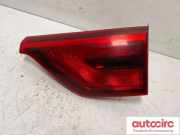 Rückleuchte links Kia Sportage 4 (QL, QLE) 92406F1000
