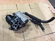 Ölfilterträger Hyundai Santa Fe III (DM) 264102F000