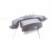 VERKLEIDUNG LENKSÄULE LENKSTOCK FORD TRANSIT Furgon 2.2 TDCi BK313530ACW BK313530BCW