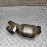 Katalysator AUDI Q5 (FY) 2.0 TDI quattro 80A131703D