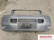 Stoßstange vorne VW Transporter T5 Kasten () 7H0807101F
