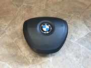 Schleifring Airbag BMW 7er (F01, F02, F03, F04) 32677829605