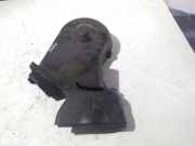 Timing Belt Protection Cover AUDI A4 Cabrio (8H7, B6, 8HE, B7) 2.5 TDI 059109124H