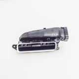 Frischluftgrill TESLA MODEL X P100D AWD 1052890-01-C 1052890-00-C