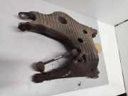 Querlenker hinten links LAND ROVER RANGE ROVER IV (L405) 4.4 D V8 4x4 28B07507