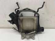 Ladeluftkühler MERCEDES-BENZ C (W205) C 200 (205.042) A2640905300