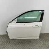 Vordere linke Tür HONDA CIVIC X Hatchback (FC_, FK) 2.0 Type-R (FK8) 67050-TGG-A00ZZ