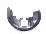 Radhaus rechts hinten Volvo V50 (545)