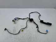 Kabel Tür vorne rechts AUDI A3 Sportback (8YA) 30 TFSI 8Y2971030H