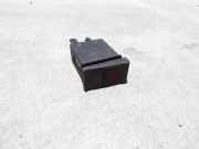 Nottaste AUDI A6 (4A, C4) 2.0 4A0941509A