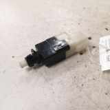 Sensor für Gaspedalstellung Mercedes-Benz Viano (W639) 25219K