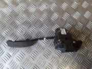 Gaspedal OPEL VECTRA C GTS 1.9 CDTI 9186726 GM9186726CG