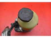 Servopumpe Opel Astra H Kasten () 1040085003094D0
