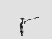 Turbinenschmierrohr HYUNDAI i40 (VF) 1.7 CRDi