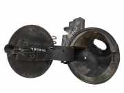 Tankdeckelschloss Ford C-Max II (DXA) 3M51R405A02AC