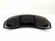 Tachometer Citroen DS5 () 9805341480