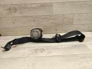 Sicherheitsgurt vorne links FIAT CROMA (194_) 1.9 D Multijet